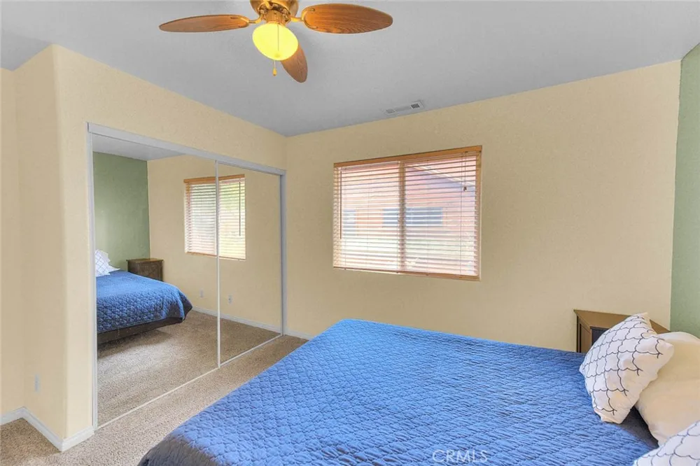 912 Nana Big Bear City, CA 92314