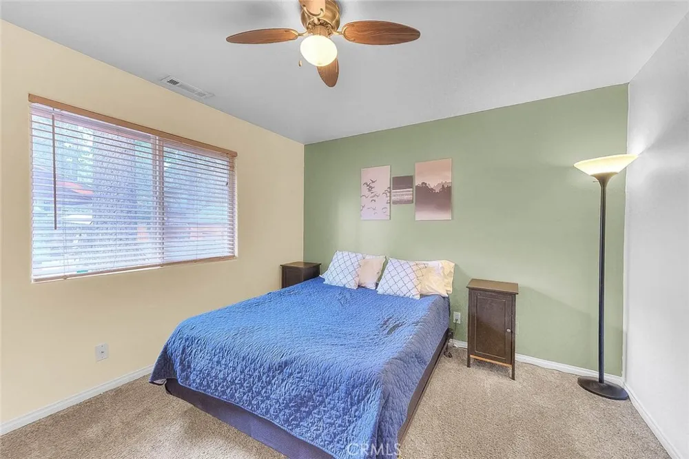 912 Nana Big Bear City, CA 92314