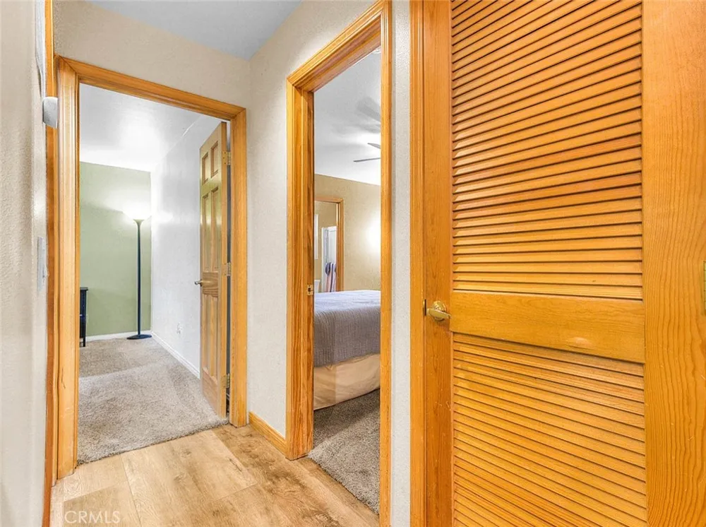 912 Nana Big Bear City, CA 92314