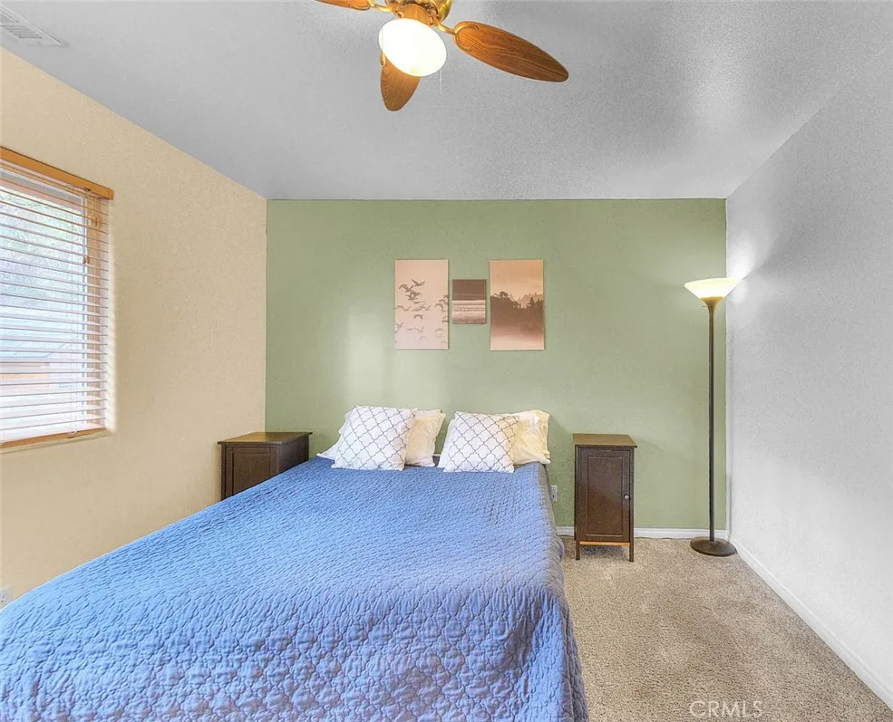 912 Nana Big Bear City, CA 92314