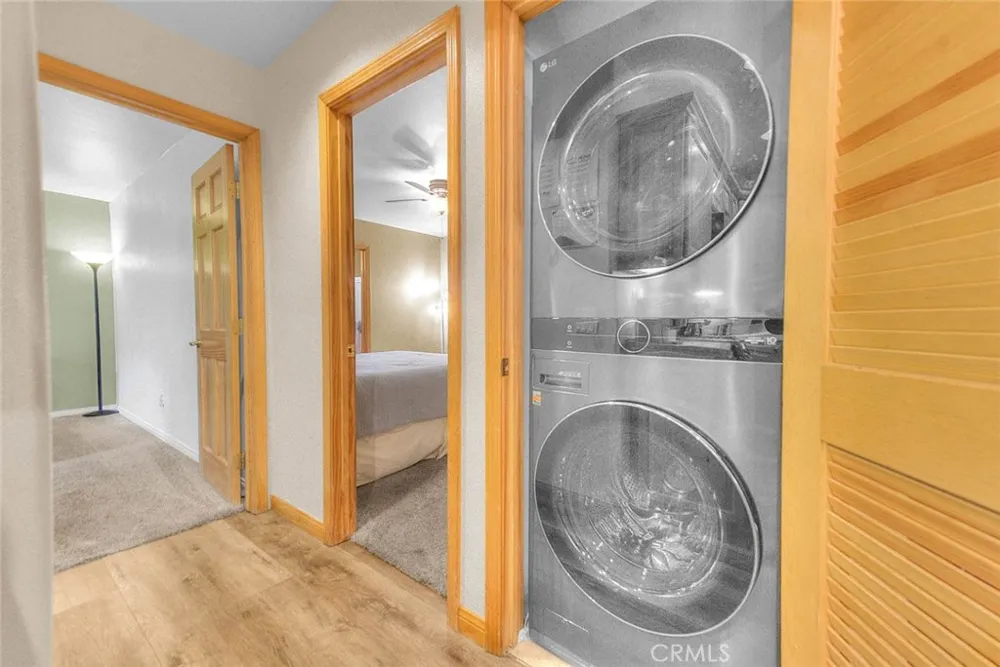 912 Nana Big Bear City, CA 92314