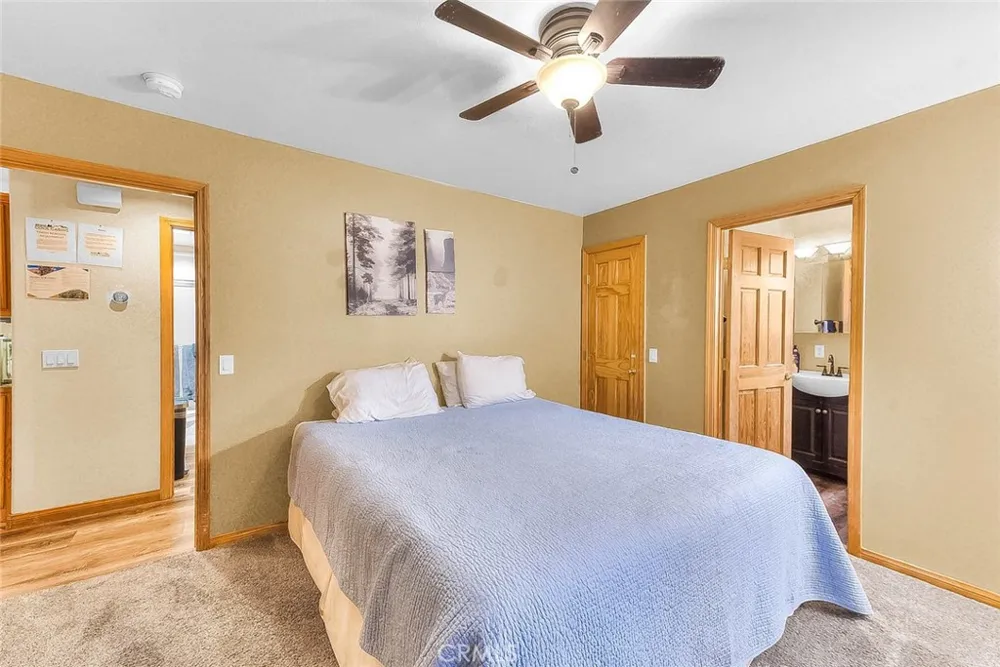 912 Nana Big Bear City, CA 92314