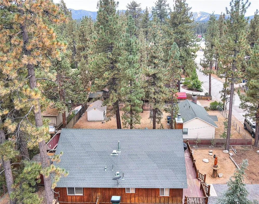 912 Nana Big Bear City, CA 92314