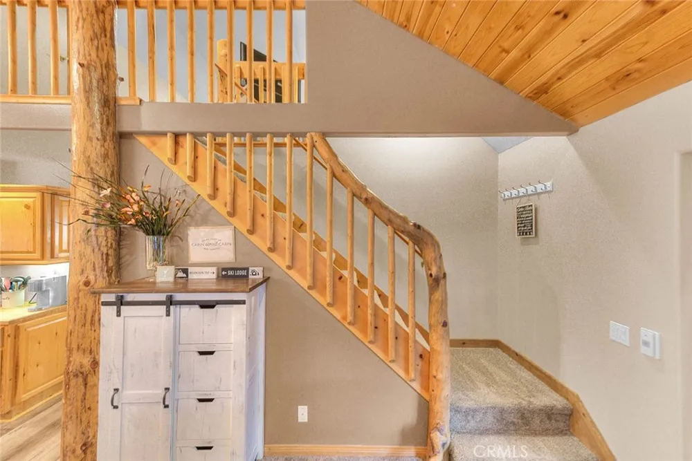912 Nana Big Bear City, CA 92314