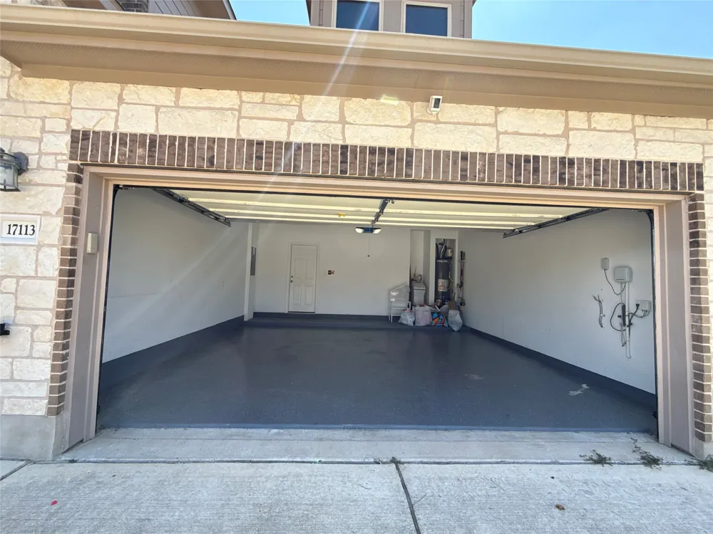 17113 Antioch Avenue Pflugerville, TX 78660