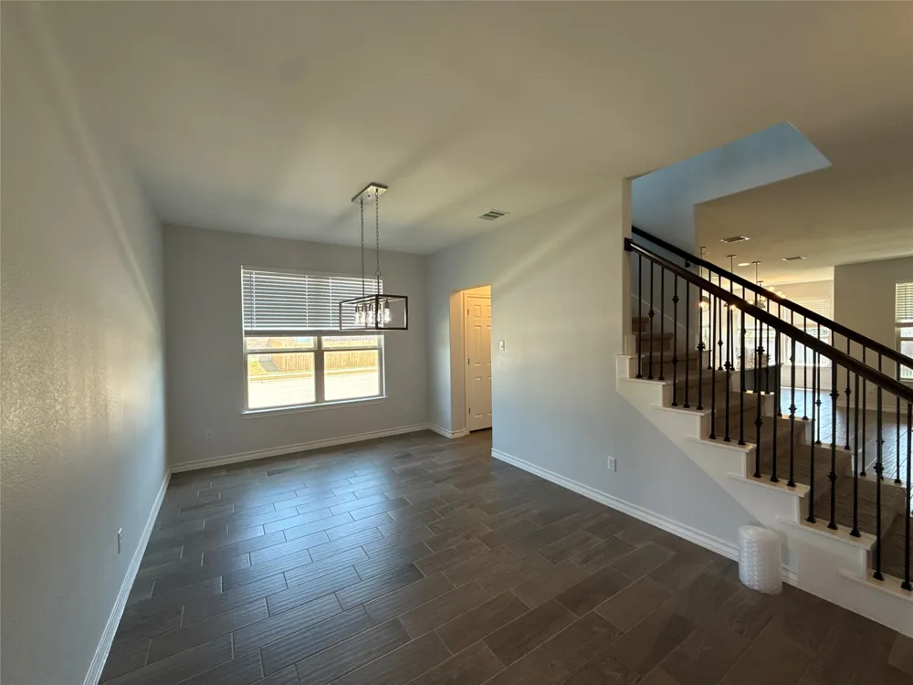 17113 Antioch Avenue Pflugerville, TX 78660