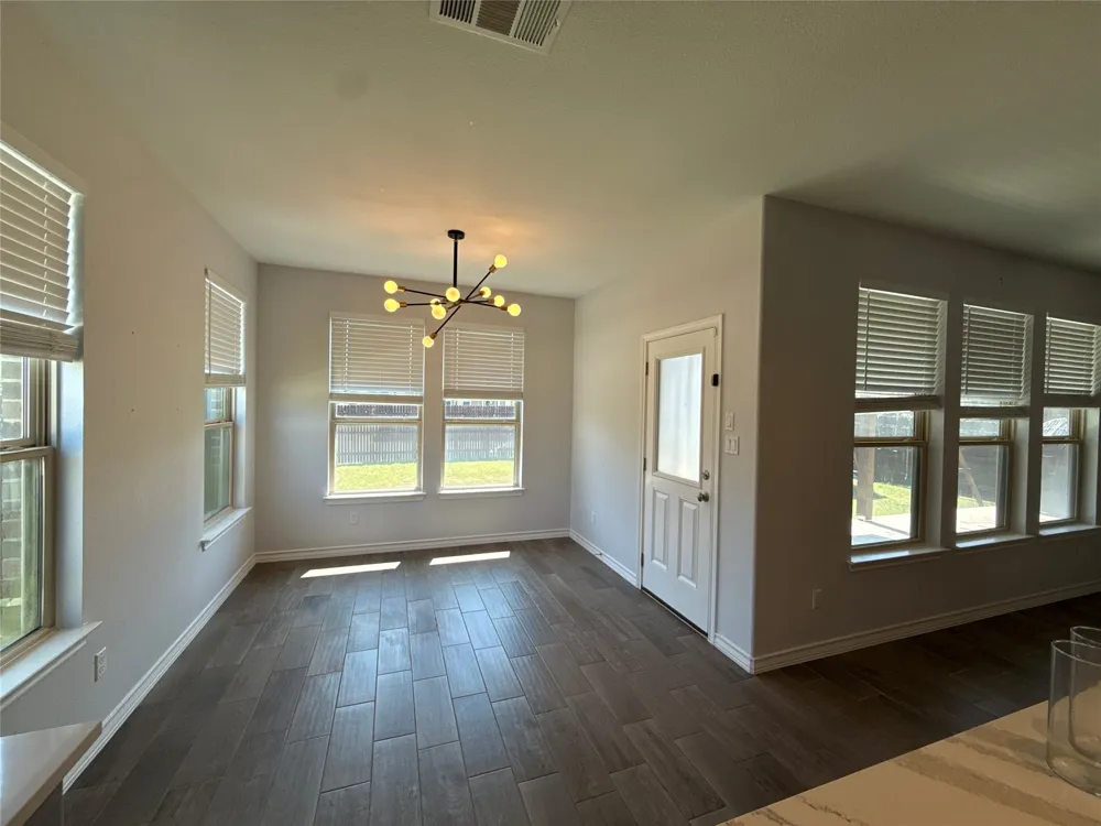 17113 Antioch Avenue Pflugerville, TX 78660