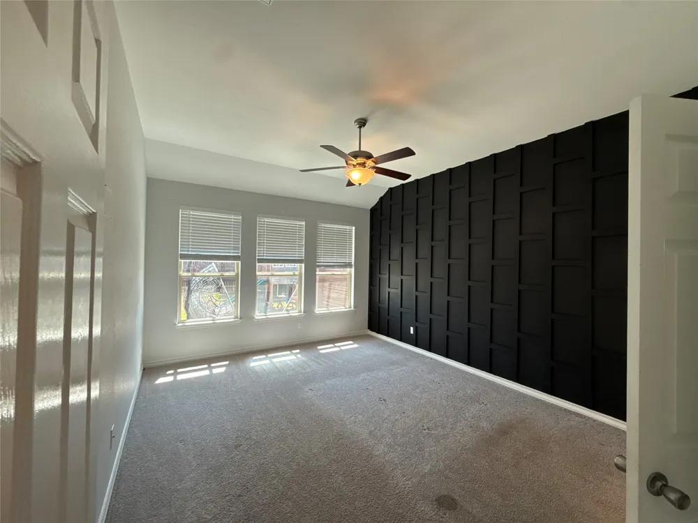 17113 Antioch Avenue Pflugerville, TX 78660