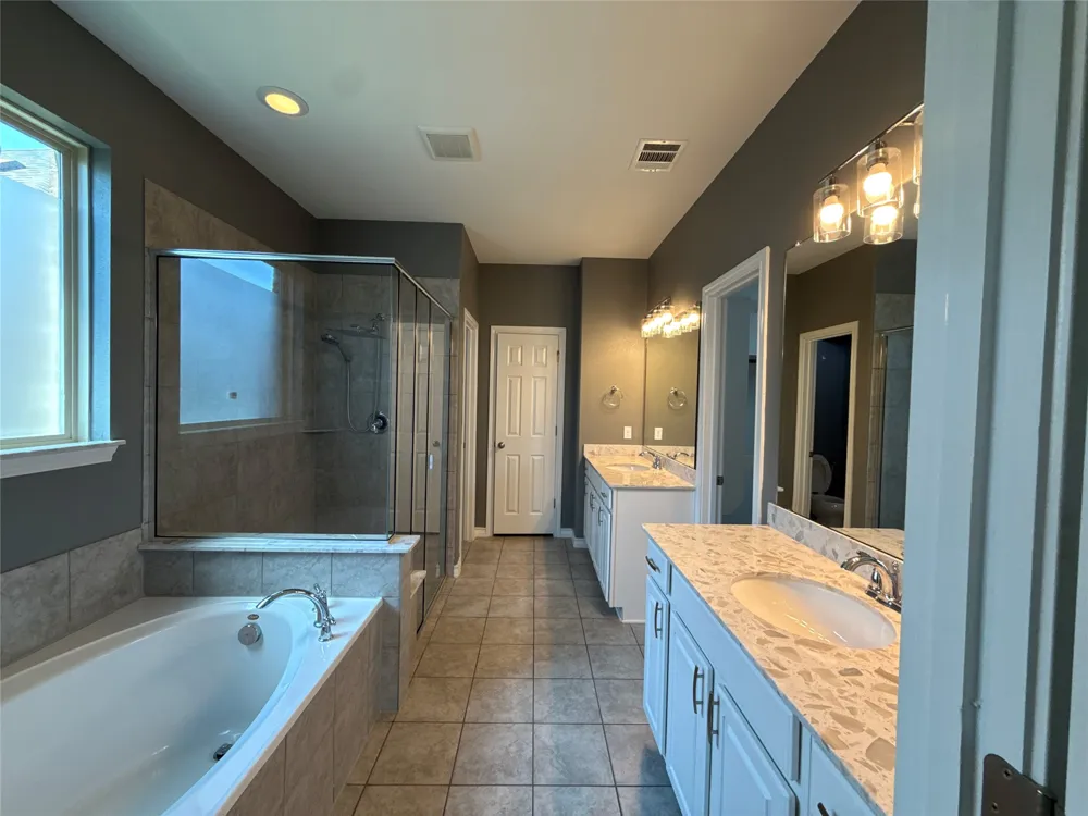 17113 Antioch Avenue Pflugerville, TX 78660