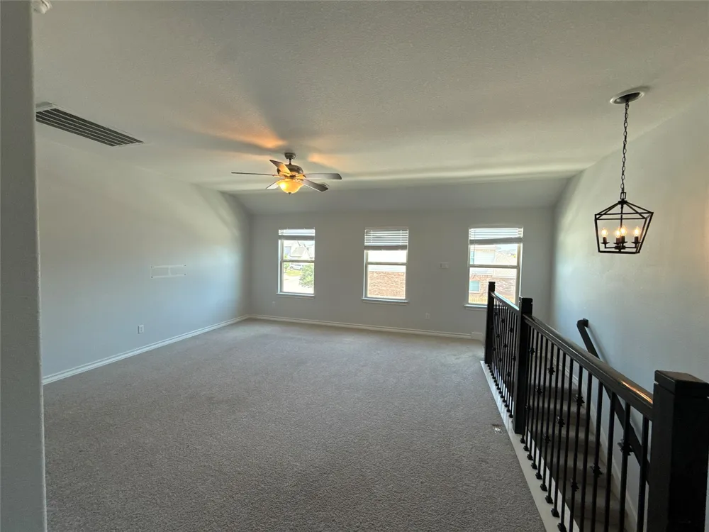 17113 Antioch Avenue Pflugerville, TX 78660