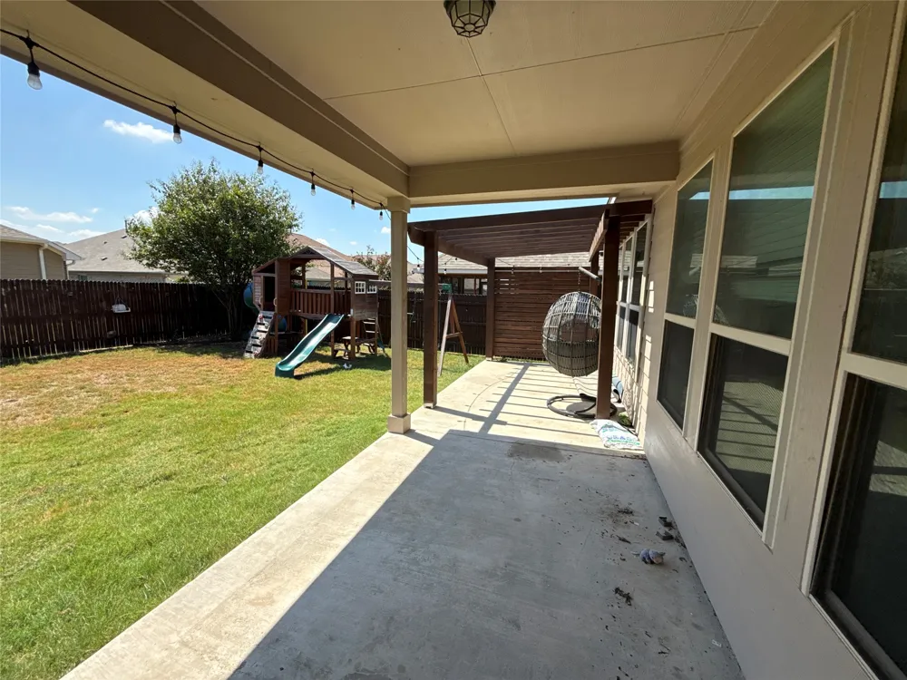 17113 Antioch Avenue Pflugerville, TX 78660