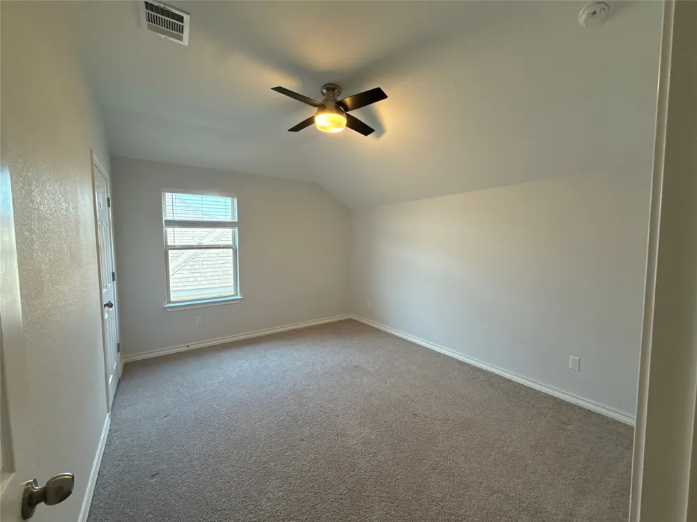 17113 Antioch Avenue Pflugerville, TX 78660