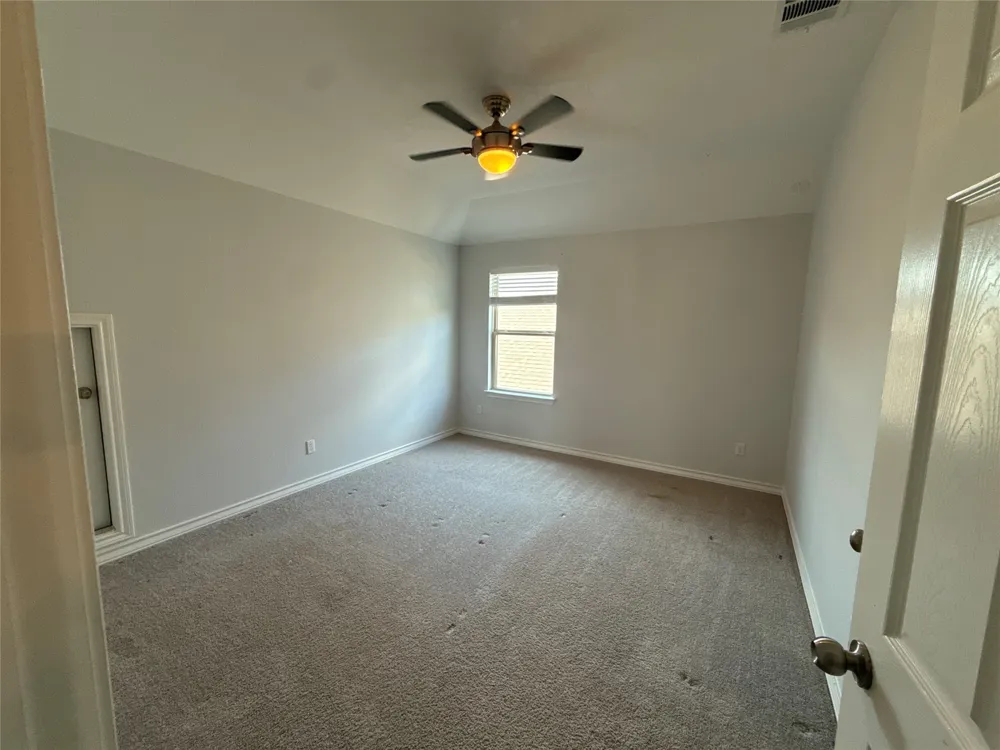 17113 Antioch Avenue Pflugerville, TX 78660