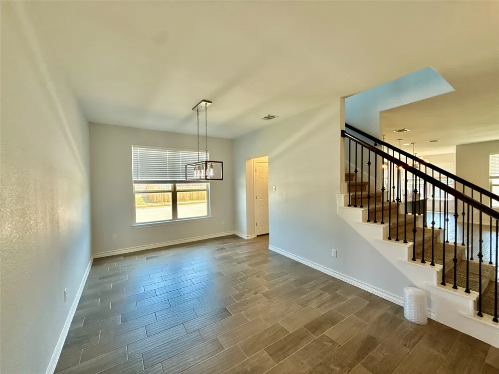 17113 Antioch Avenue Pflugerville, TX 78660