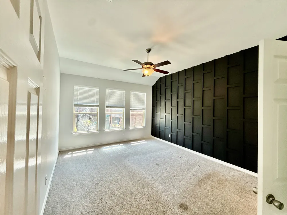 17113 Antioch Avenue Pflugerville, TX 78660