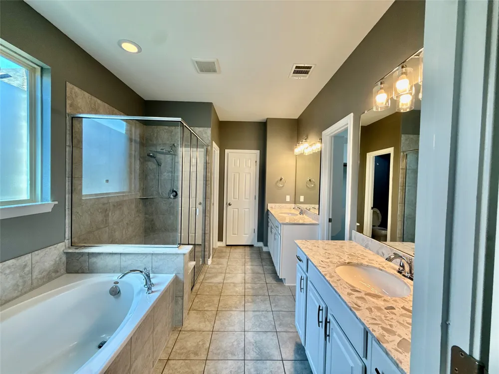 17113 Antioch Avenue Pflugerville, TX 78660