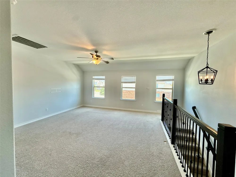 17113 Antioch Avenue Pflugerville, TX 78660