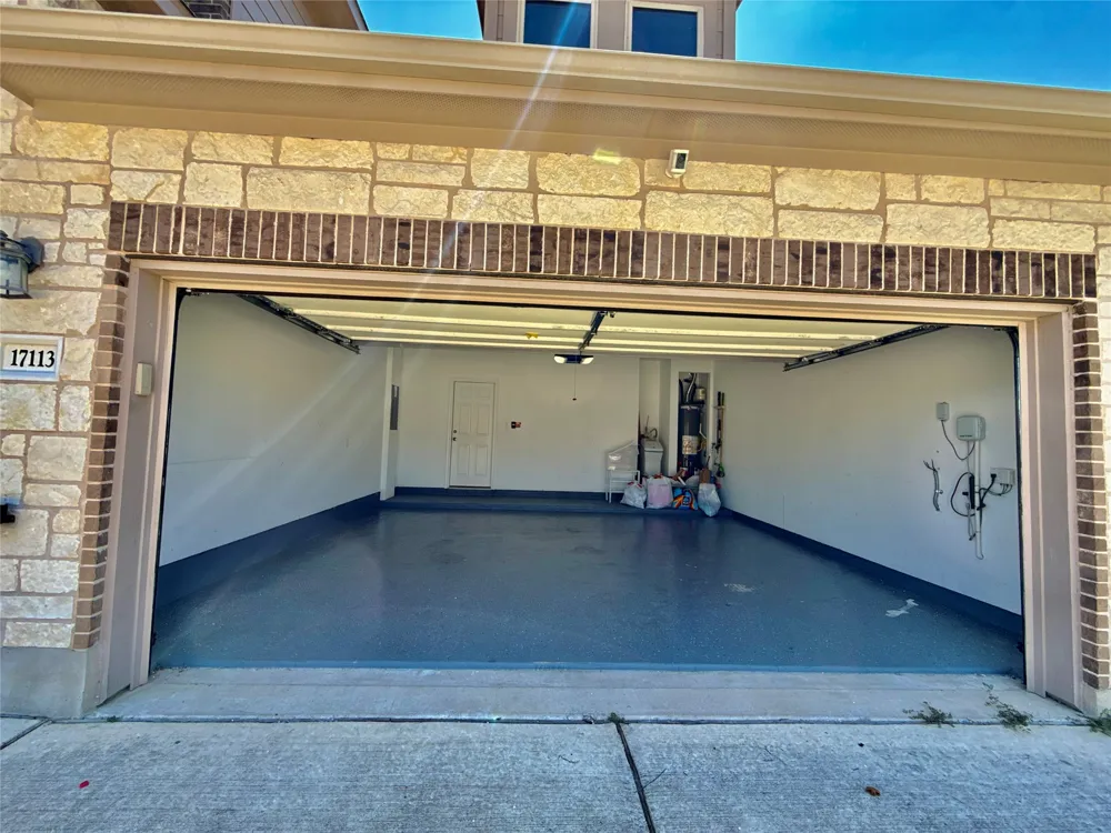 17113 Antioch Avenue Pflugerville, TX 78660