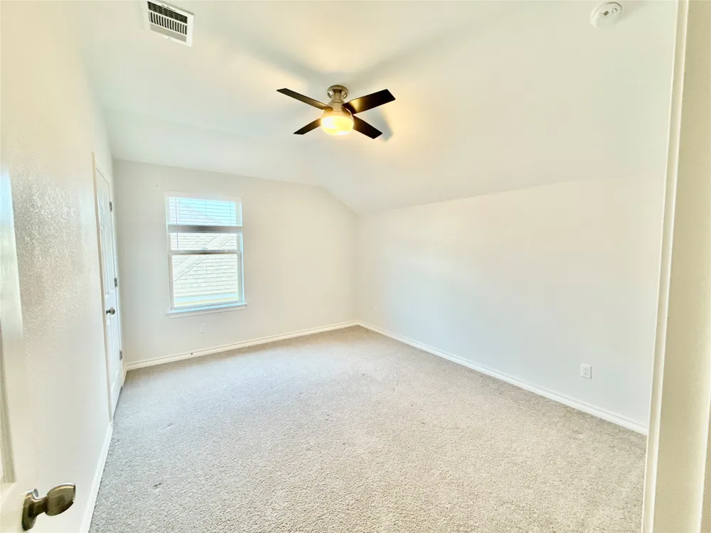 17113 Antioch Avenue Pflugerville, TX 78660