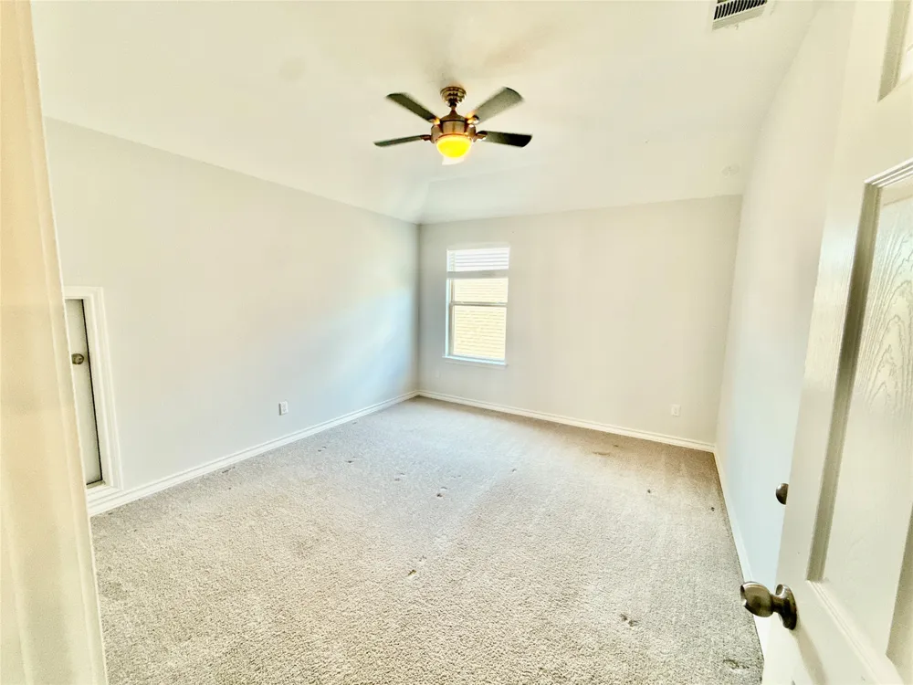 17113 Antioch Avenue Pflugerville, TX 78660