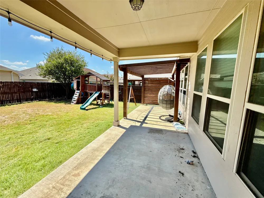 17113 Antioch Avenue Pflugerville, TX 78660