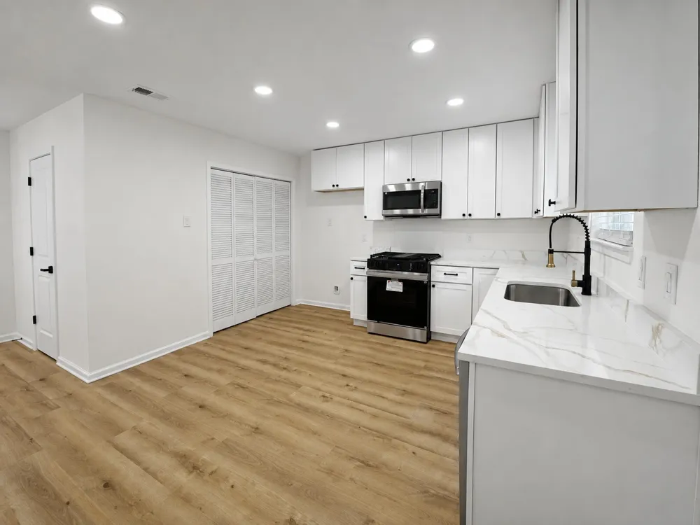 1842 Delmar Drive Garland, TX 75040