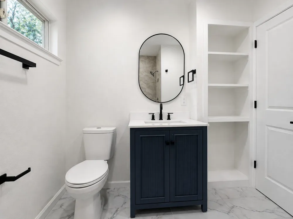 1842 Delmar Drive Garland, TX 75040