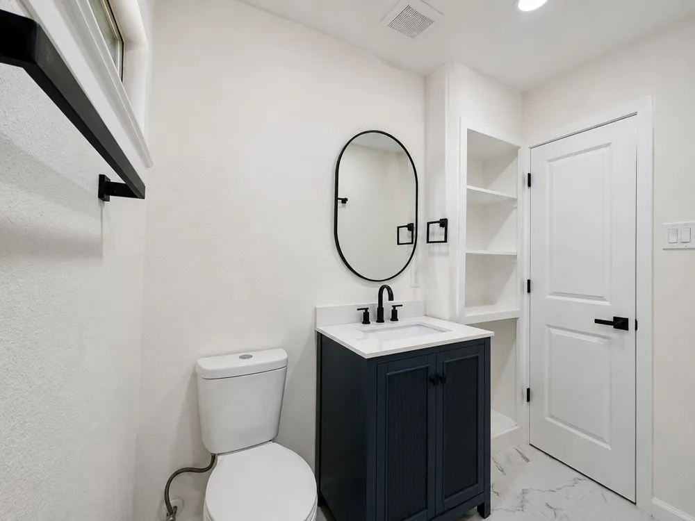 1842 Delmar Drive Garland, TX 75040