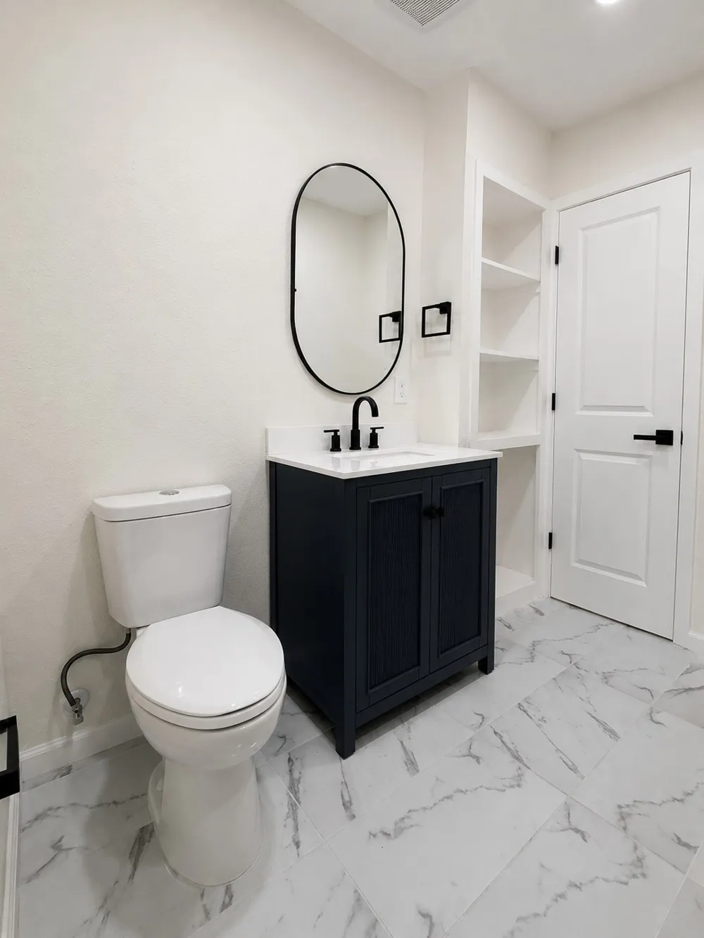 1842 Delmar Drive Garland, TX 75040