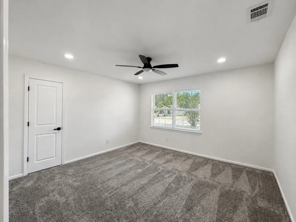 1842 Delmar Drive Garland, TX 75040