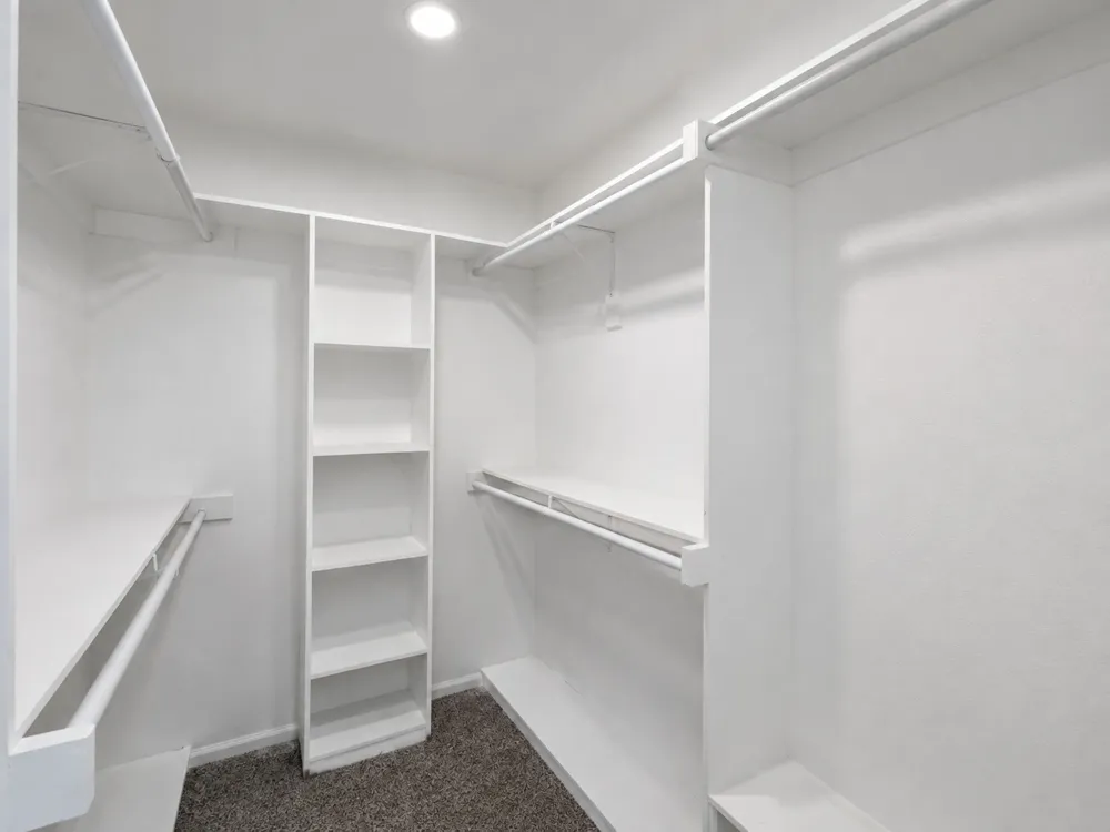 1842 Delmar Drive Garland, TX 75040