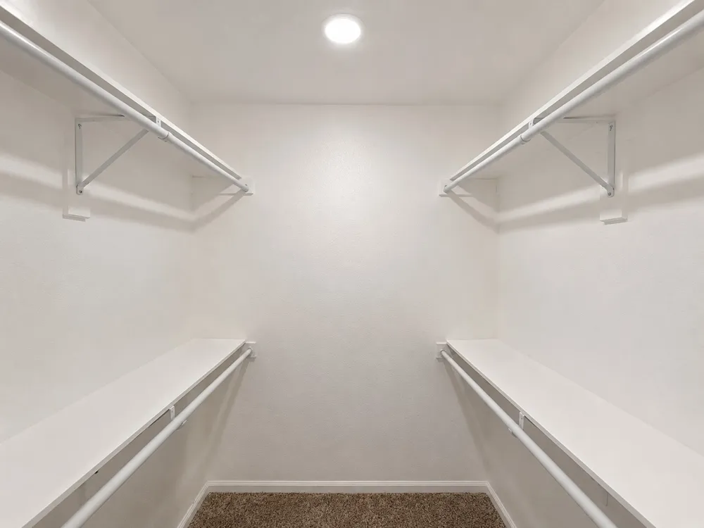 1842 Delmar Drive Garland, TX 75040