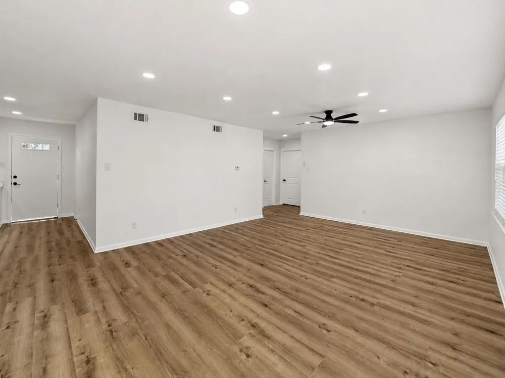 1842 Delmar Drive Garland, TX 75040