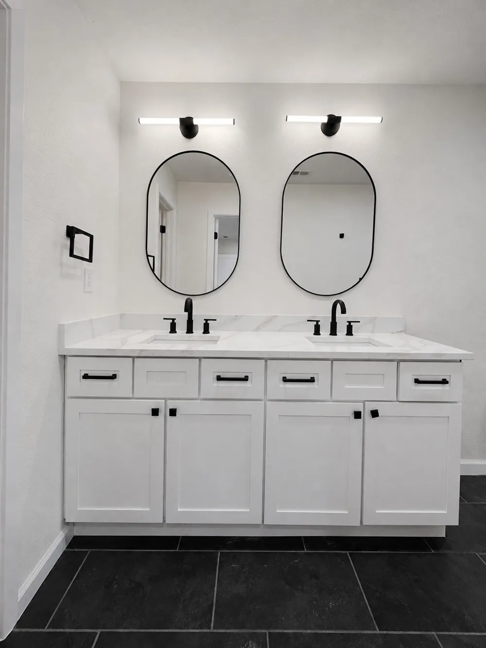 1842 Delmar Drive Garland, TX 75040