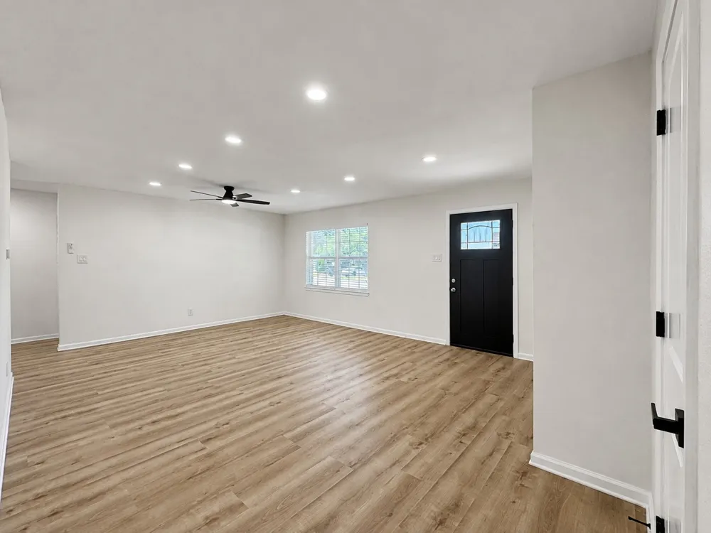 1842 Delmar Drive Garland, TX 75040
