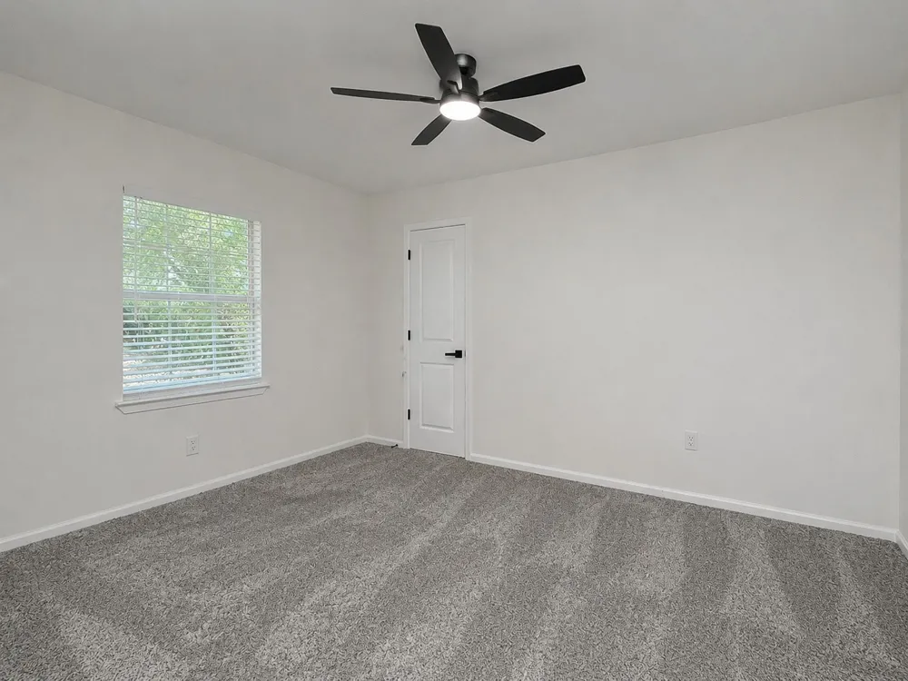 1842 Delmar Drive Garland, TX 75040