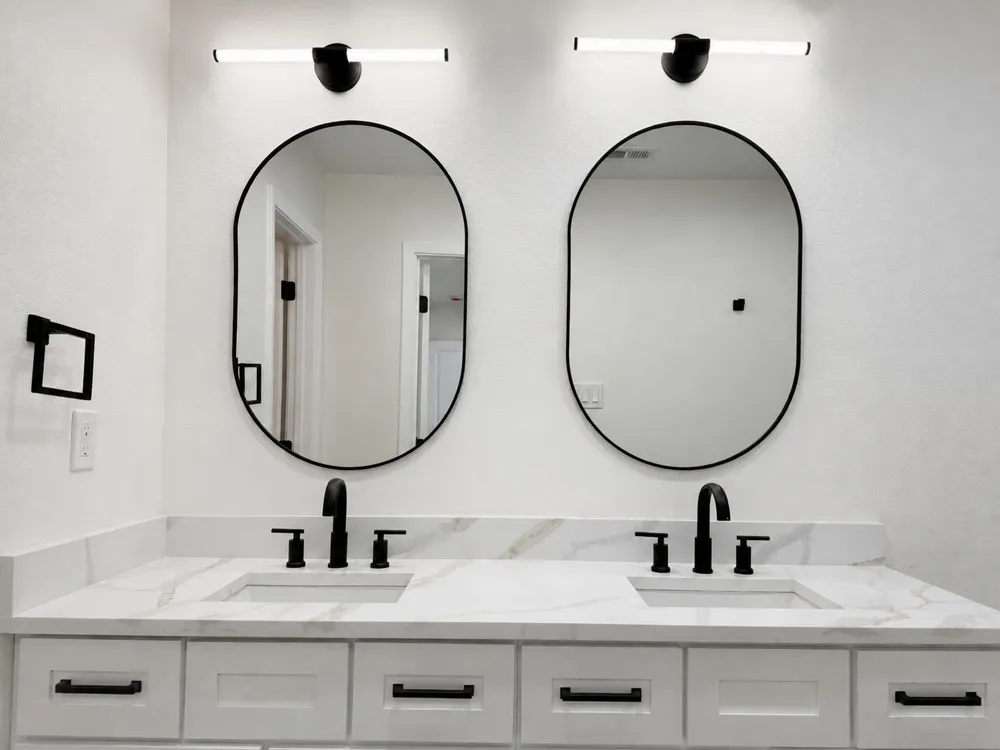 1842 Delmar Drive Garland, TX 75040