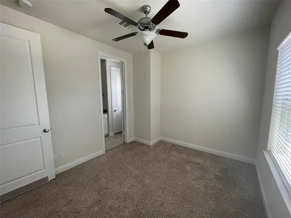 1403 Adell Rose Lane Houston, TX 77043