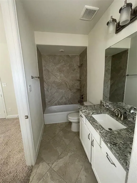 1403 Adell Rose Lane Houston, TX 77043