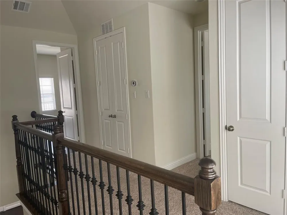 1403 Adell Rose Lane Houston, TX 77043