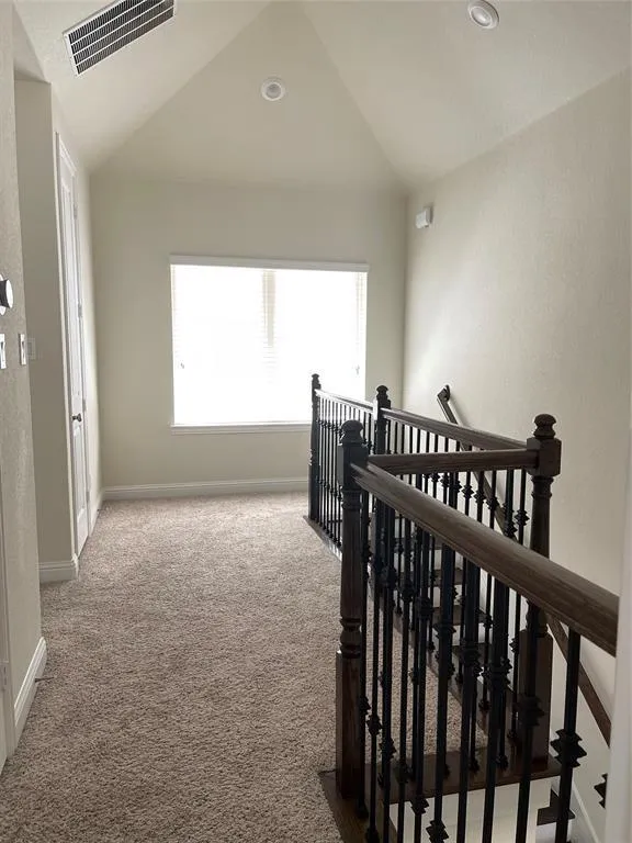 1403 Adell Rose Lane Houston, TX 77043