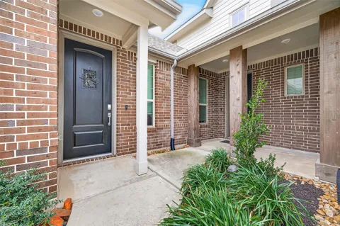 7518 Barkstone Lane