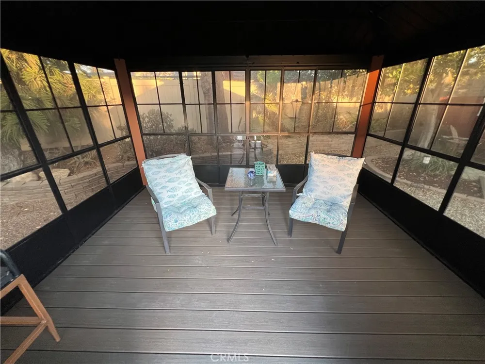2484 Cambridge Fullerton, CA 92835