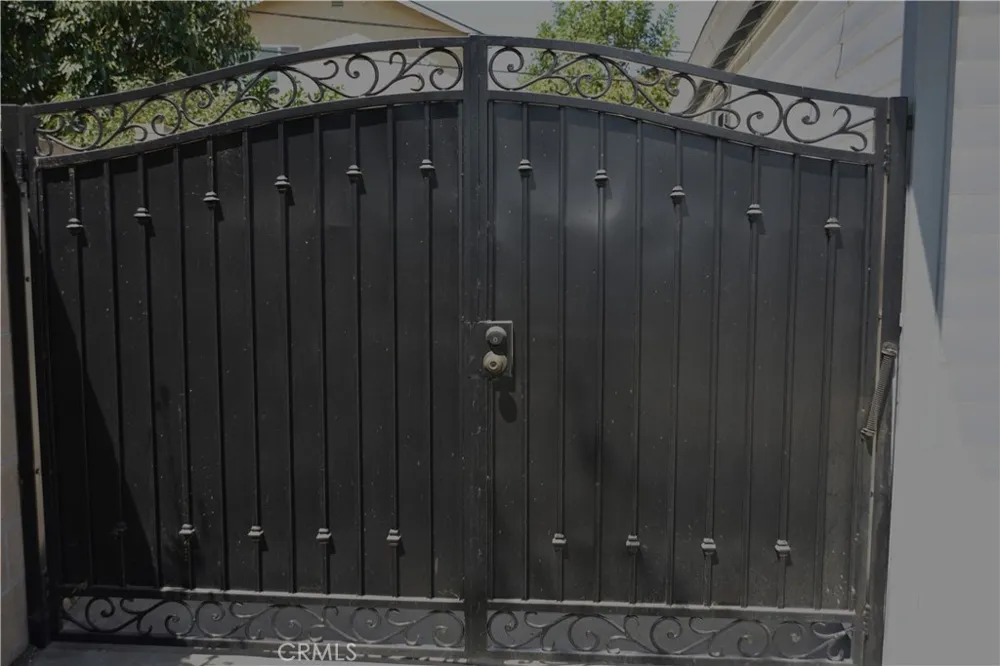 2484 Cambridge Fullerton, CA 92835