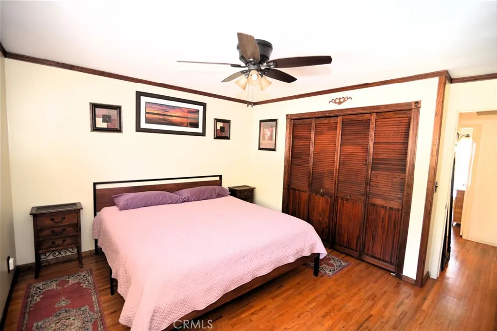 2484 Cambridge Fullerton, CA 92835