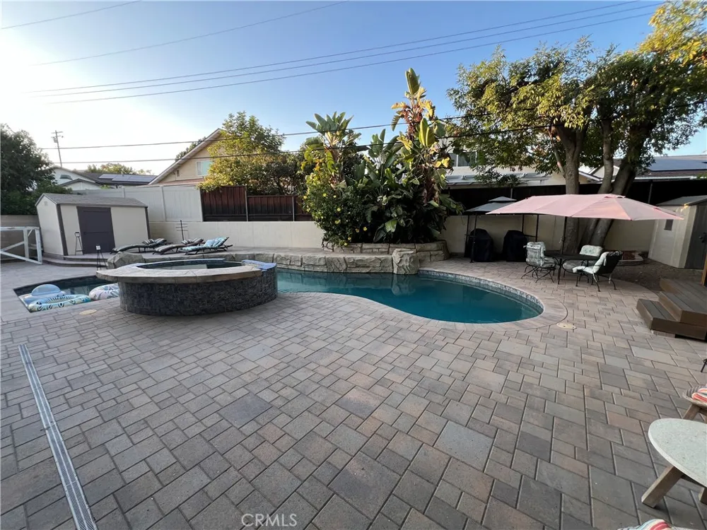 2484 Cambridge Fullerton, CA 92835