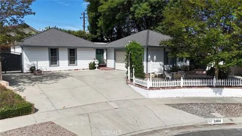2484 Cambridge