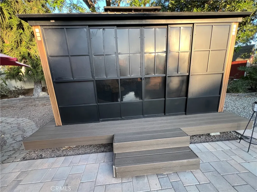 2484 Cambridge Fullerton, CA 92835