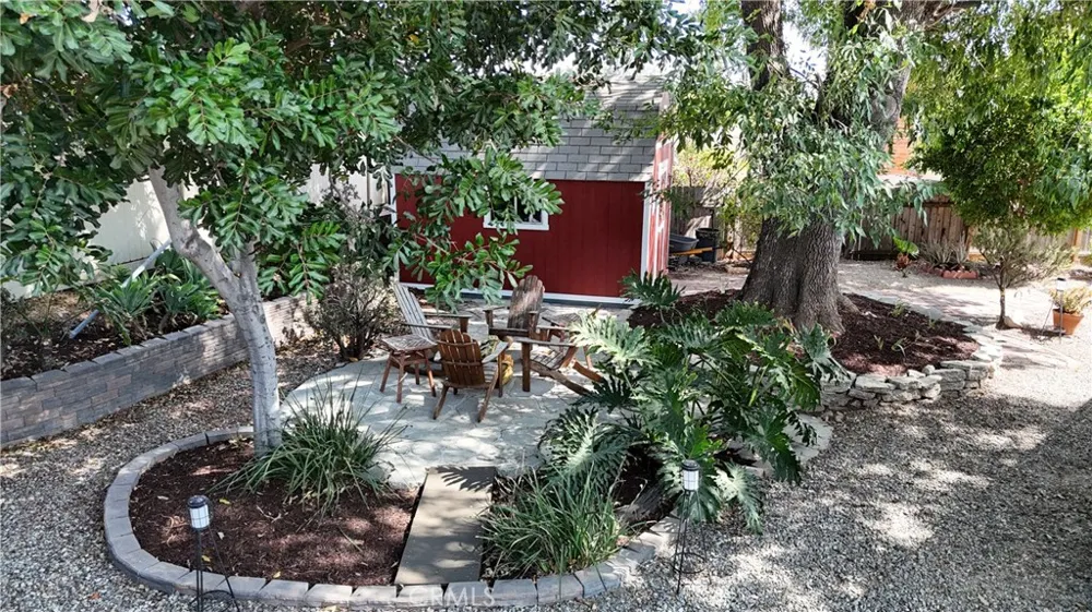 2484 Cambridge Fullerton, CA 92835