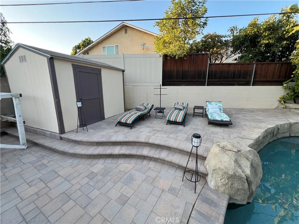 2484 Cambridge Fullerton, CA 92835